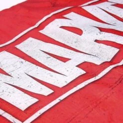 Marvel - Pet Mattress