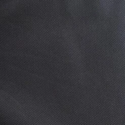 For Fan Pets Marvel Crate Bed For Dogs And Cats - Grey 9 For Fan Pets Marvel Crate Bed For Dogs And Cats - Grey -Fuzzyard Shop I9597384 en 06