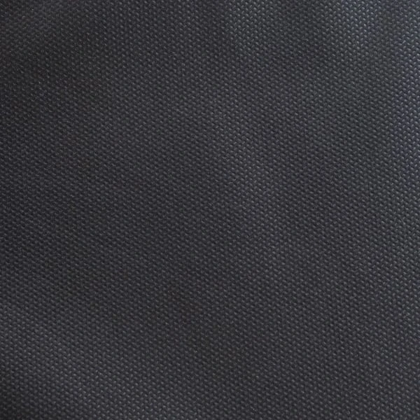 For Fan Pets Marvel Crate Bed For Dogs And Cats - Grey 4 For Fan Pets Marvel Crate Bed For Dogs And Cats - Grey - Image 2