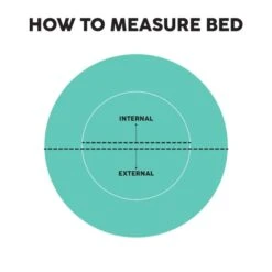 FuzzYard Dreameazzzy Cuddler Dog Bed - Truffle Grey 10 FuzzYard Dreameazzzy Cuddler Dog Bed - Truffle Grey -Fuzzyard Shop I9602333 en 05