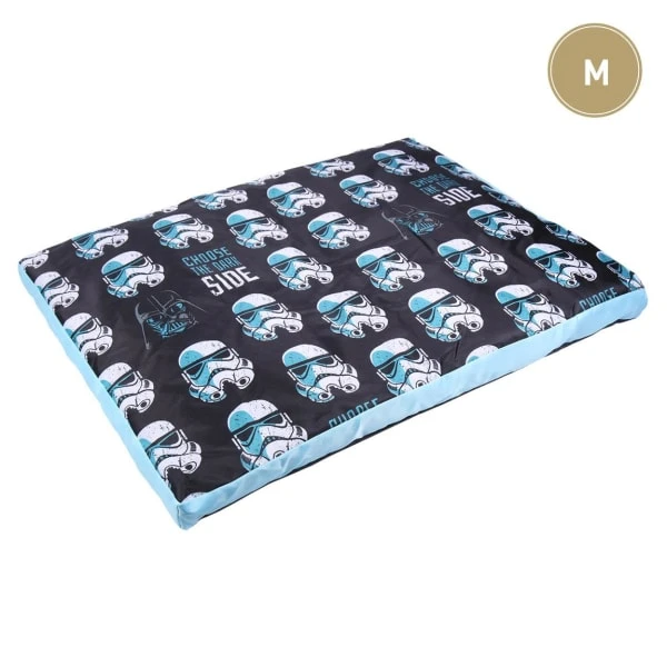 Star Wars - Pet Mattress 7 Star Wars - Pet Mattress - Image 5