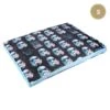 Star Wars - Pet Mattress -Fuzzyard Shop I9607315 en 02