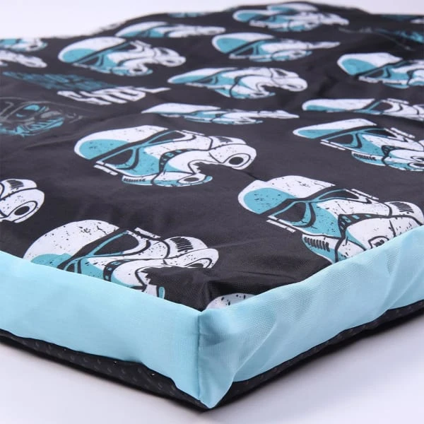 Star Wars - Pet Mattress 6 Star Wars - Pet Mattress - Image 4