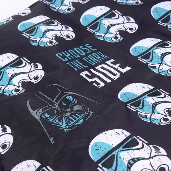 Star Wars - Pet Mattress 4 Star Wars - Pet Mattress - Image 2