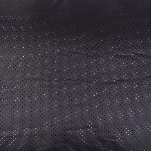 Star Wars - Pet Mattress 5 Star Wars - Pet Mattress - Image 3