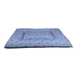 Stitch - Pet Mattress -Fuzzyard Shop I9607316