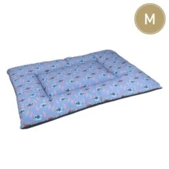 Stitch - Pet Mattress -Fuzzyard Shop I9607316 en 02