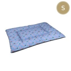 Stitch - Pet Mattress -Fuzzyard Shop I9607316 en 03