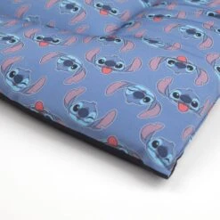 Stitch - Pet Mattress -Fuzzyard Shop I9607316 en 04
