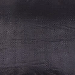 Batman - Pet Mattress -Fuzzyard Shop I9608297 en 05