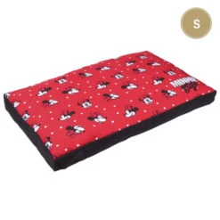 Minnie - Pet Mattress -Fuzzyard Shop I9608298