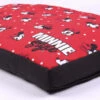 Minnie - Pet Mattress -Fuzzyard Shop I9608298 en 03