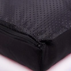 Minnie - Pet Mattress -Fuzzyard Shop I9608298 en 05