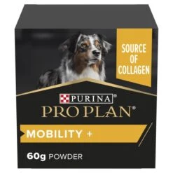 Purina Pro Plan Mobility Adult And Senior Supplement Powder For Dogs -Fuzzyard Shop I9609280 en 05