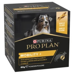 Purina Pro Plan Mobility Adult And Senior Supplement Powder For Dogs -Fuzzyard Shop I9609280 en 07