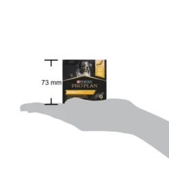 Purina Pro Plan Mobility Adult And Senior Supplement Powder For Dogs -Fuzzyard Shop I9609280 en 09