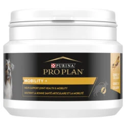 Purina Pro Plan Mobility Adult And Senior Supplement Powder For Dogs -Fuzzyard Shop I9609280 en 10