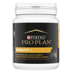 Purina Pro Plan Mobility Adult And Senior Supplement Powder For Dogs -Fuzzyard Shop I9609280 en 11