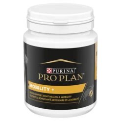 Purina Pro Plan Mobility Adult And Senior Supplement Powder For Dogs -Fuzzyard Shop I9609280 en 13