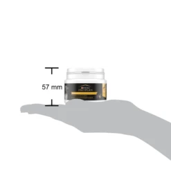 Purina Pro Plan Mobility Adult And Senior Supplement Powder For Dogs -Fuzzyard Shop I9609280 en 14