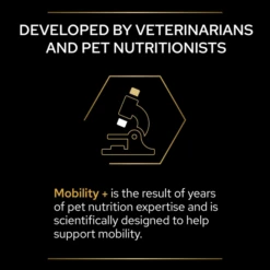 Purina Pro Plan Mobility Adult And Senior Supplement Powder For Dogs -Fuzzyard Shop I9609280 en 15