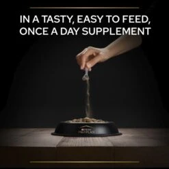 Purina Pro Plan Mobility Adult And Senior Supplement Powder For Dogs -Fuzzyard Shop I9609280 en 16