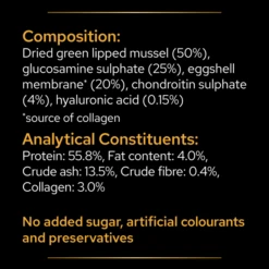 Purina Pro Plan Mobility Adult And Senior Supplement Powder For Dogs