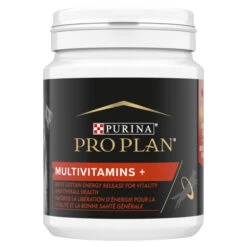 Purina Pro Plan Multivitamins Adult And Senior Supplement Dog Tablets -Fuzzyard Shop I9609281 en 10