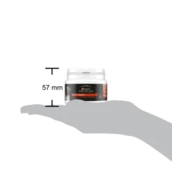 Purina Pro Plan Multivitamins Adult And Senior Supplement Dog Tablets -Fuzzyard Shop I9609281 en 14