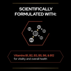 Purina Pro Plan Multivitamins Adult And Senior Supplement Dog Tablets -Fuzzyard Shop I9609281 en 16