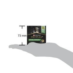 Purina Pro Plan Natural Defences Adult And Senior Supplement Dog Tablets -Fuzzyard Shop I9609282 en 10