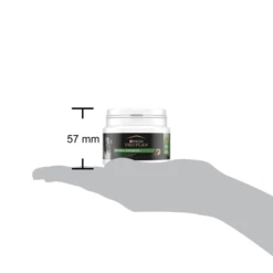 Purina Pro Plan Natural Defences Adult And Senior Supplement Dog Tablets -Fuzzyard Shop I9609282 en 14