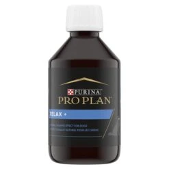 Purina Pro Plan Relax Adult And Senior Supplement Oil For Dogs -Fuzzyard Shop I9609283 en 05