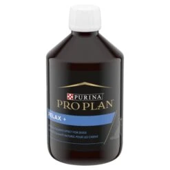 Purina Pro Plan Relax Adult And Senior Supplement Oil For Dogs -Fuzzyard Shop I9609283 en 08