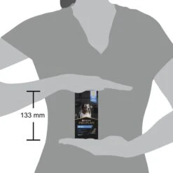 Purina Pro Plan Relax Adult And Senior Supplement Oil For Dogs -Fuzzyard Shop I9609283 en 09