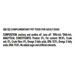 Purina Pro Plan Relax Adult And Senior Supplement Oil For Dogs -Fuzzyard Shop I9609283 en 15