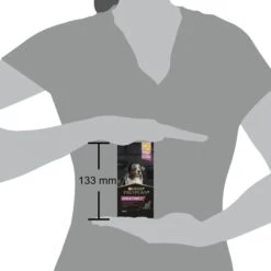 Purina Pro Plan Skin & Coat Adult And Senior Supplement Oil For Dogs -Fuzzyard Shop I9609284 en 08