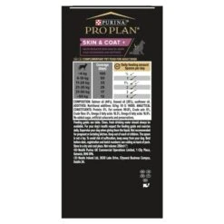 Purina Pro Plan Skin & Coat Adult And Senior Supplement Oil For Dogs -Fuzzyard Shop I9609284 en 21