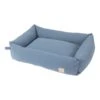 FuzzYard Life Premium Dog Bed - French Blue -Fuzzyard Shop I9618277 en 05