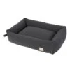 FuzzYard Life Premium Dog Bed - Slate Grey 1 FuzzYard Life Premium Dog Bed - Slate Grey -Fuzzyard Shop I9618279 en 05