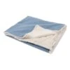 FuzzYard Life Dog Blanket - French Blue -Fuzzyard Shop I9618286 en 02