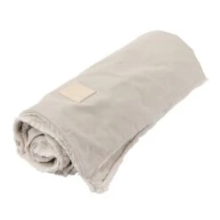 FuzzYard Life Dog Blanket - Sandstone -Fuzzyard Shop I9618288