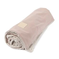 FuzzYard Life Dog Blanket - Soft Blush -Fuzzyard Shop I9618290