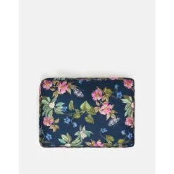 Joules Floral Dog Mattress -Fuzzyard Shop I9637393