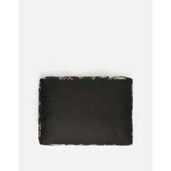 Joules Floral Dog Mattress -Fuzzyard Shop I9637393 en 04