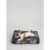 Joules Floral Dog Mattress -Fuzzyard Shop I9637393 en 11