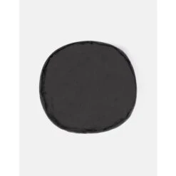 Joules Chesterfield Dog Bed - Grey -Fuzzyard Shop I9637395 en 04