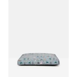 Joules Rainbow Dog Mattress -Fuzzyard Shop I9637401