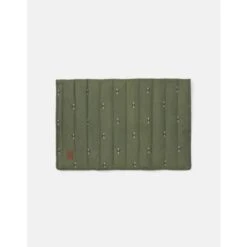 Joules Bee Print Dog Blanket -Fuzzyard Shop I9637422 en 04