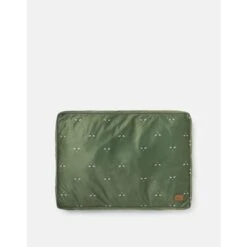 Joules Bee Print Dog Mattress -Fuzzyard Shop I9637424 en 02